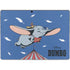 Disney Dumbo Classic Flying Elephant Surface Pro 8 Skin